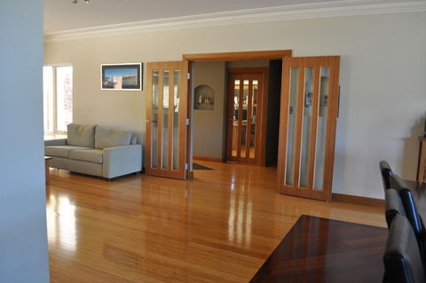 Daly & Shaw Building Pty Ltd - Noosa Builders 0