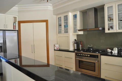 Daly & Shaw Building Pty Ltd - Noosa Builders 1