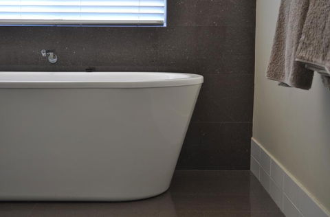 Daly & Shaw Building Pty Ltd - Noosa Builders 2