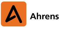 Ahrens Group Wa - Noosa Builders 0