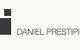 Daniel Prestipino Design - thumb 0