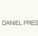 Daniel Prestipino Design - Noosa Builders