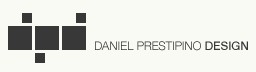 Daniel Prestipino Design - Noosa Builders 0