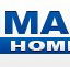 Danmar Homes Pty Ltd - Noosa Builders