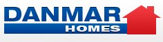 Danmar Homes Pty Ltd - Noosa Builders 0