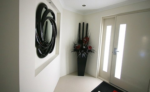 Danmar Homes Pty Ltd - Noosa Builders 1