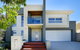 Danmar Homes Pty Ltd - thumb 2