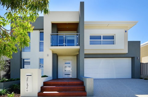 Danmar Homes Pty Ltd - Noosa Builders 2