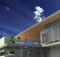 Design  Construct Residential - Noosa Builders