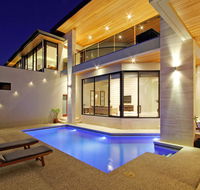 Design Mill The - Noosa Builders