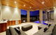 Design Mill The - thumb 1