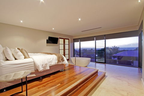 Design Mill The - Noosa Builders 2