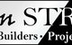 Design Struct Pty Ltd - thumb 0