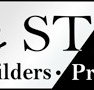 Design Struct Pty Ltd - Noosa Builders