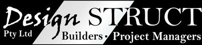 Design Struct Pty Ltd - Noosa Builders 0