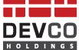 Devco Holdings Pty Ltd - thumb 0