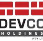 Devco Holdings Pty Ltd - Noosa Builders