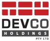 Devco Holdings Pty Ltd - Noosa Builders 0