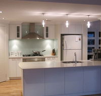 Developwest - Noosa Builders