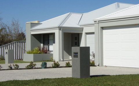Developwest - Noosa Builders 2