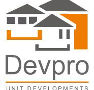 Devpro Unit Developments - Noosa Builders