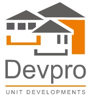 Devpro Unit Developments - Noosa Builders 0