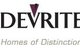 Devrite Constructions - thumb 0