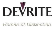 Devrite Constructions - Noosa Builders 0