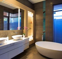 Di Bucci A  Son - Noosa Builders