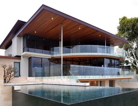 Di Bucci A & Son - Noosa Builders 2