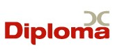 Diploma Construction (WA) Pty Ltd - Noosa Builders 0