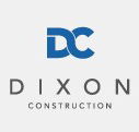 Dixon Construction WA - Noosa Builders