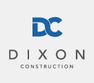 Dixon Construction WA - Noosa Builders 0