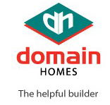 Domain Homes - Noosa Builders
