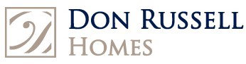 Don Russell Homes - Noosa Builders 0