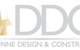 Donne Design & Construct - thumb 0