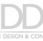 Donne Design  Construct - Noosa Builders