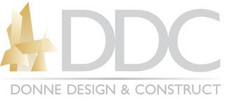 Donne Design & Construct - Noosa Builders 0