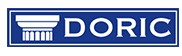 Doric Group - Noosa Builders 0
