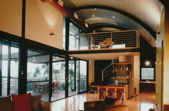  Noosa Builders