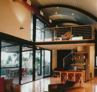 Down South Building Co - Noosa Builders