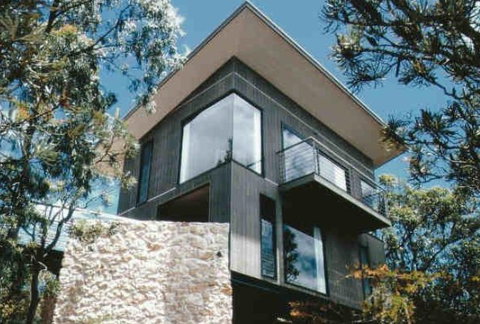 Down South Building Co - Noosa Builders 1