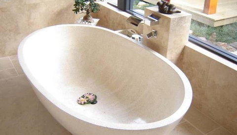 Down South Building Co - Noosa Builders 2