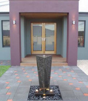 Burns Beach WA Noosa Builders