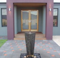 Dragonfly Home Improvement - Noosa Builders