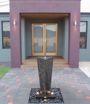 Dragonfly Home Improvement - Noosa Builders 0