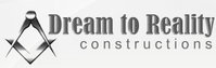 Find builder in Fremantle with Noosa Builders Noosa Builders