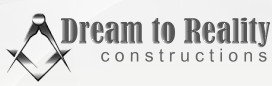 Dream To Reality Constructions - Noosa Builders 0