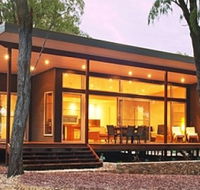 Dunsborough Construction - Noosa Builders