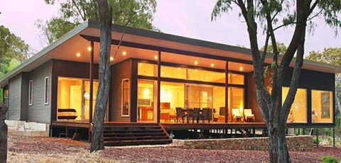 Dunsborough Construction - Noosa Builders 0